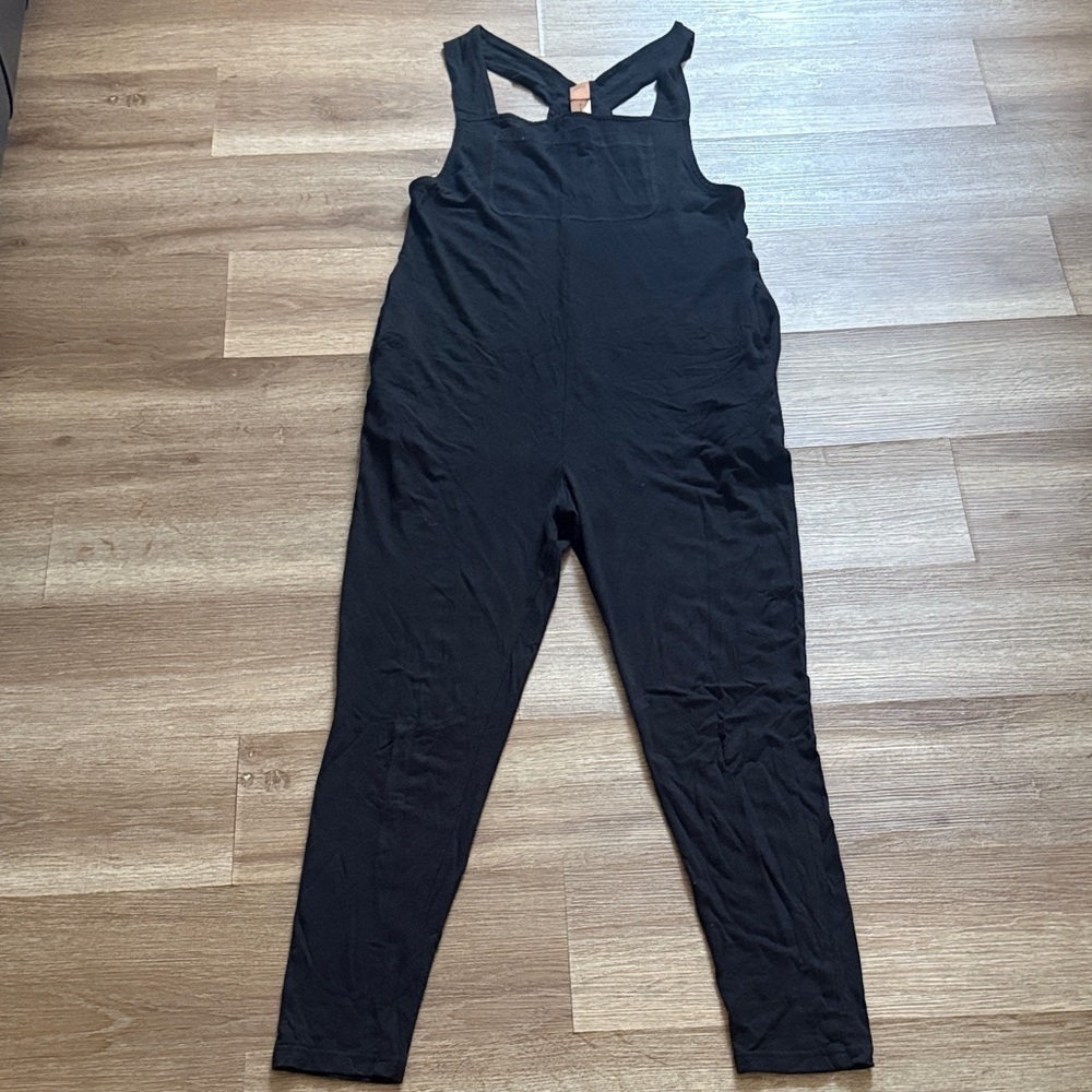 Smash & Tess Jumpsuit